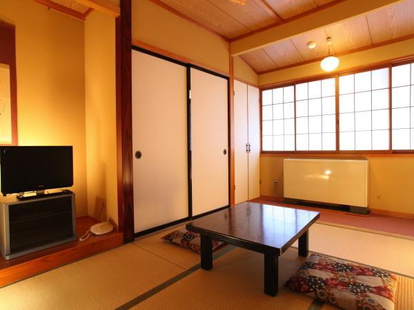 Norikura Hotel Yamayuri Мацумото Екстериор снимка