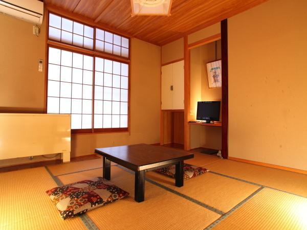 Norikura Hotel Yamayuri Мацумото Екстериор снимка