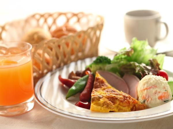 Norikura Hotel Yamayuri Мацумото Екстериор снимка