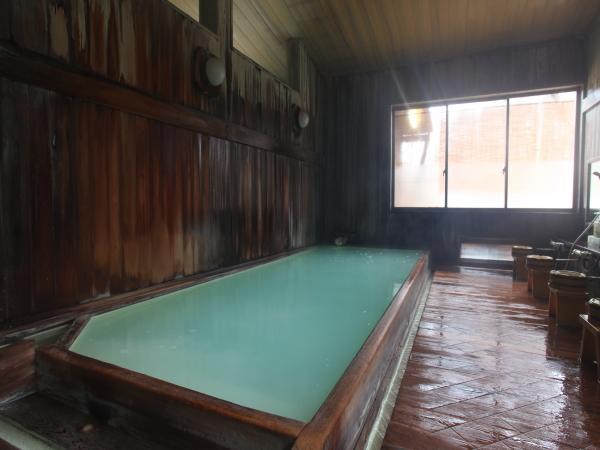 Norikura Hotel Yamayuri Мацумото Екстериор снимка