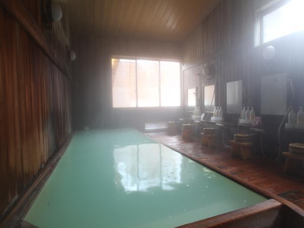 Norikura Hotel Yamayuri Мацумото Екстериор снимка