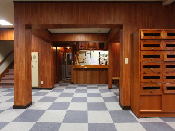 Norikura Hotel Yamayuri Мацумото Екстериор снимка