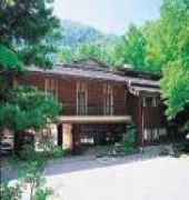 Norikura Hotel Yamayuri Мацумото Екстериор снимка